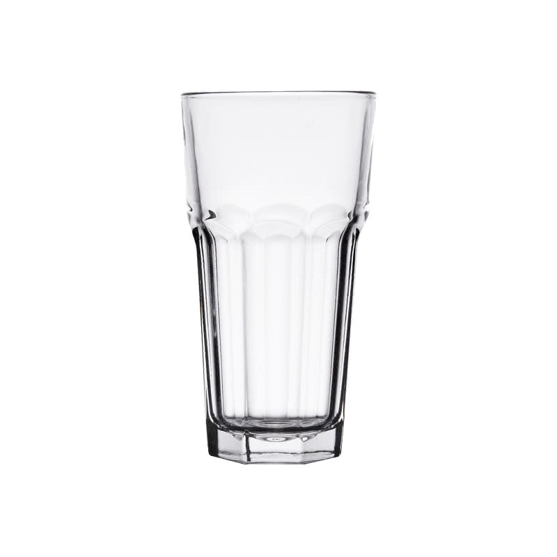 BICCHIERE LIBBEY GIBRALTAR cl.59  - 917059 | Novalberghiera