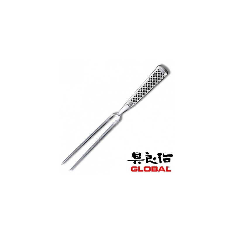 GLOBAL forchettone  -GF-24  - 92024 | Novalberghiera
