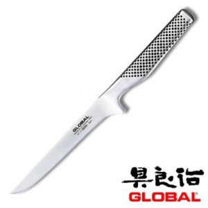 GLOBAL disosso cm 16 -GF-31  - 92031 | Novalberghiera