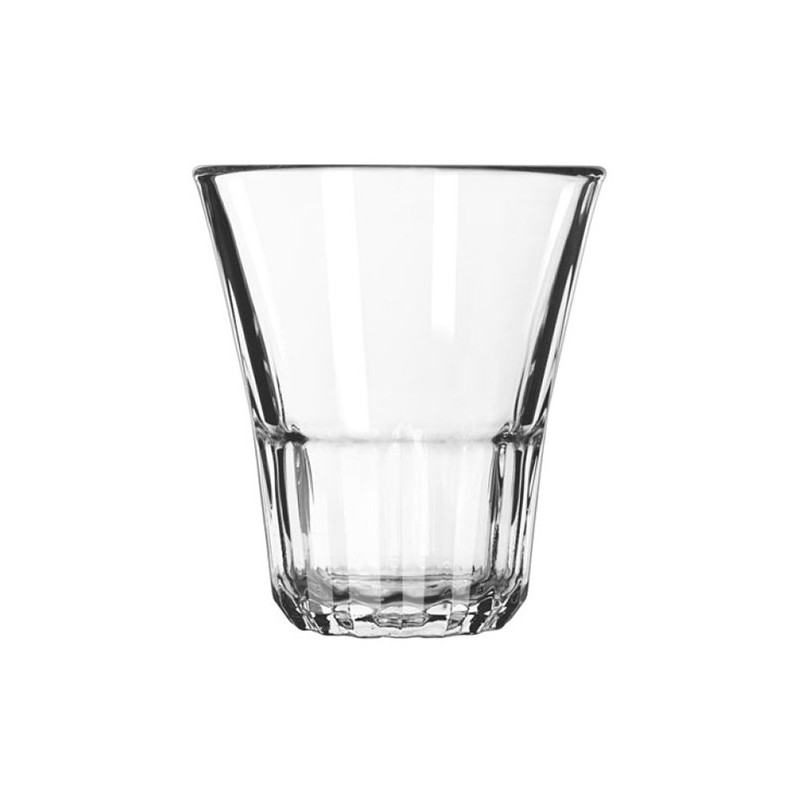 BICCHIERE LIBBEY BROOKLYN cl.35.5  - 922035 | Novalberghiera