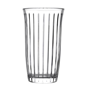 BICCHIERE PASABAHCE JOY  LONG DRINK cl.47.5  - 926047 | Novalberghiera