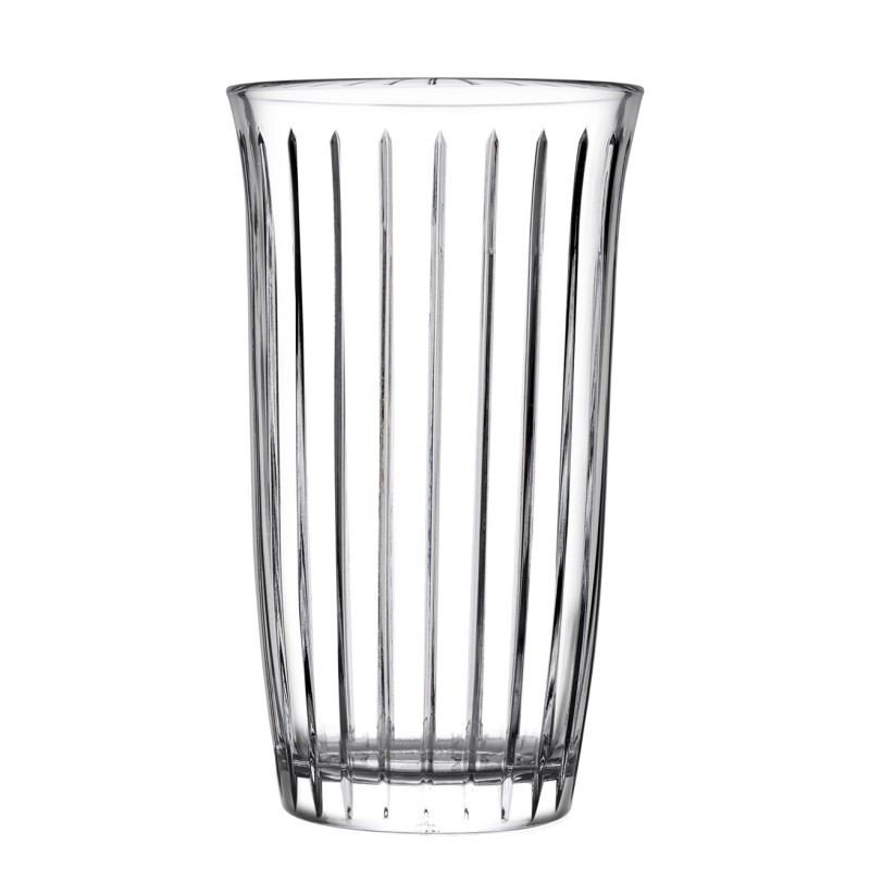 BICCHIERE PASABAHCE JOY  LONG DRINK cl.47.5  - 926047 | Novalberghiera