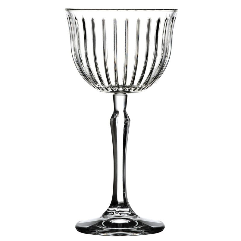 CALICE PASABAHCE JOY NICK E NORA cl.17  - 926117 | Novalberghiera