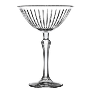 COPPA PASABAHCE JOY MARTINI cl.23  - 926123 | Novalberghiera