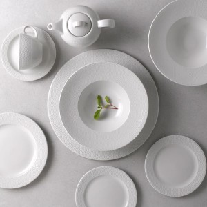 SERIE TAVOLA ISLA  - 936999 | Novalberghiera