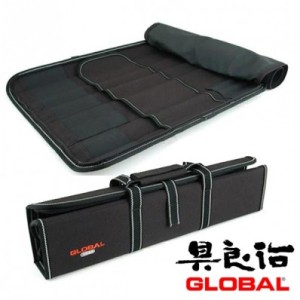 GLOBAL borsa Pz.11 -G-667/11  - 94011 | Novalberghiera