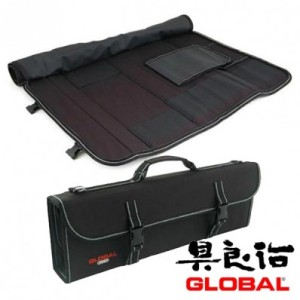 GLOBAL borsa Pz.16 -G-*667/16  - 94016 | Novalberghiera