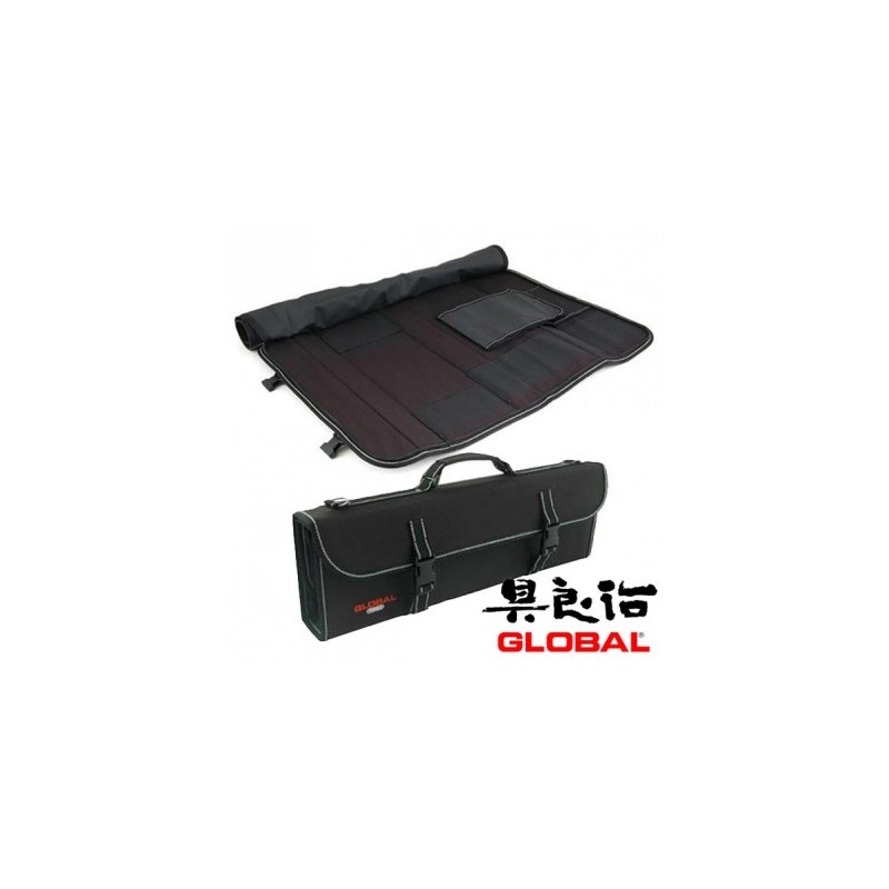 GLOBAL borsa Pz.16 -G-*667/16  - 94016 | Novalberghiera