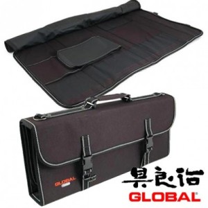 GLOBAL borsa Pz. 21 -G667/21  - 94021 | Novalberghiera