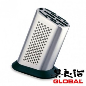 GLOBAL CEPPO 8 POSTI -G-888D  - 94051 | Novalberghiera