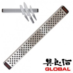 GLOBAL asta magn. cm 51 -G-42/51  - 95051 | Novalberghiera