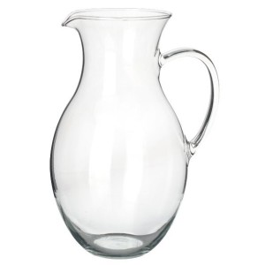 BROCCA CLASSIC  Lt.1,5  - 957150 | Novalberghiera