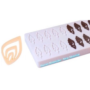 STAMPO DECO POLIC.D013  - 964013 | Novalberghiera