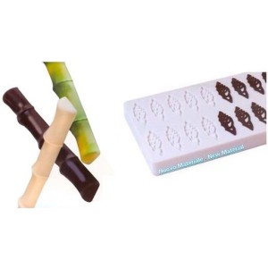 STAMPO DECO POLIC.D015  - 964015 | Novalberghiera