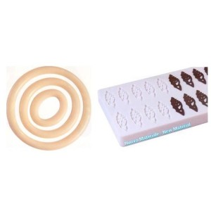 STAMPO DECO POLIC.D021  - 964021 | Novalberghiera