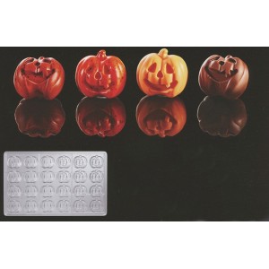 ST.LITTLE PUMPKIN-MA1992  - 964032 | Novalberghiera