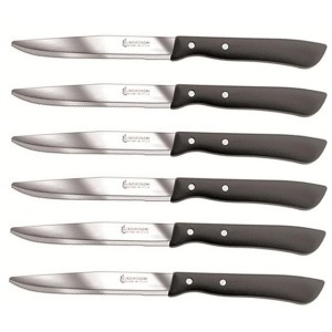 N.6 COLT.TAV.LUX PIZZA  - 4228013 | Novalberghiera