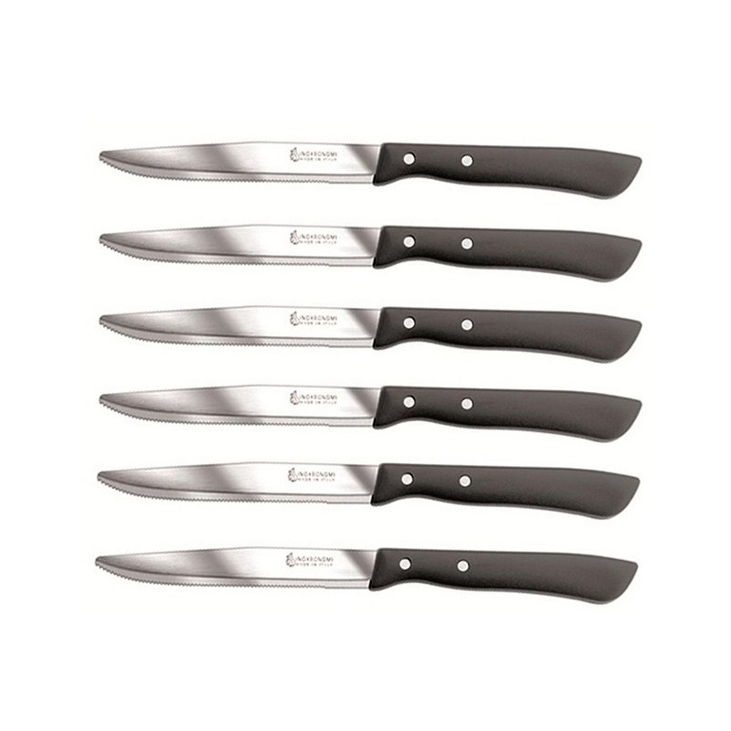 N.6 COLT.TAV.LUX PIZZA  - 4228013 | Novalberghiera