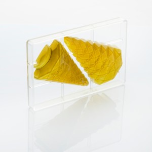 ST.CIOCC.PINO DIAMOND cm 27,5x17,5  - 968103 | Novalberghiera