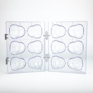 ST.CIOCC.CHARLIE(pulcino) mm275x205  - 968104 | Novalberghiera