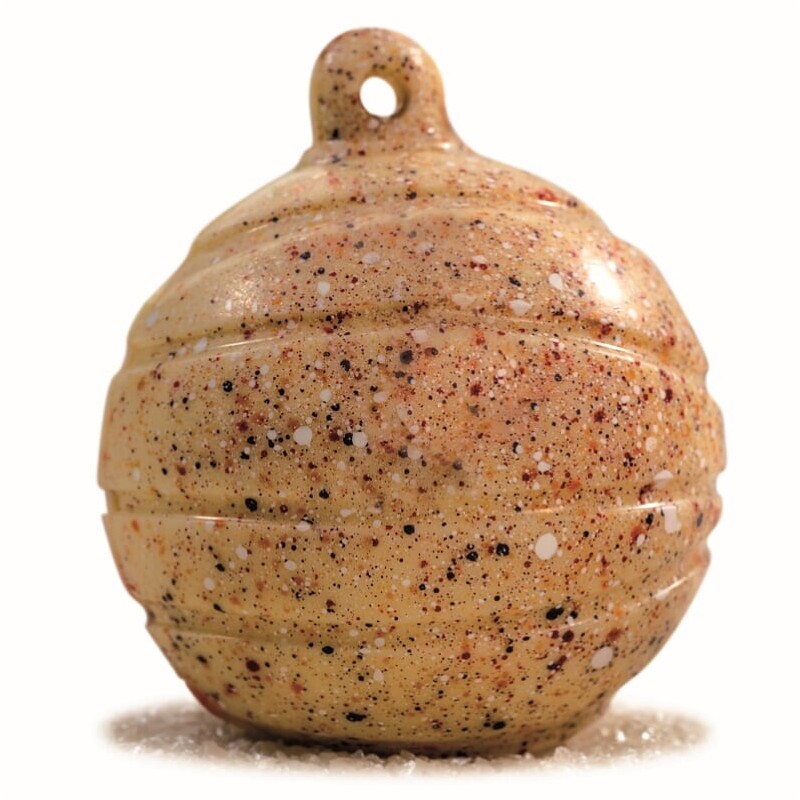 KIT 2 STAMPI SFERE-20SF003  - 971000 | Novalberghiera