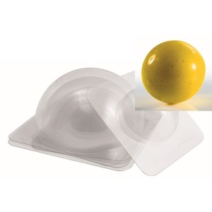 KIT 6 STAMPI SFERE-20SF001  - 971003 | Novalberghiera