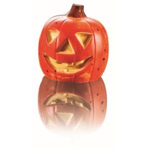 ST.ZUCCA HALLOW-MAC324S  - 973002 | Novalberghiera