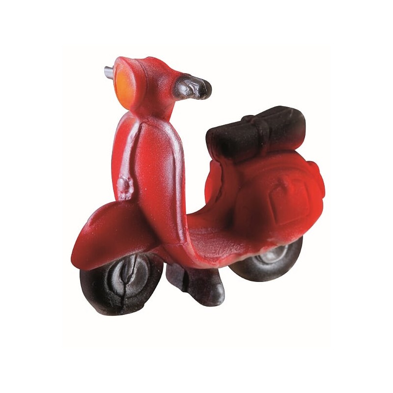 STAMPO SCOOTER-30SM071  - 973003 | Novalberghiera