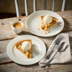 SERIE TAVOLAERA  - 984999 | Novalberghiera