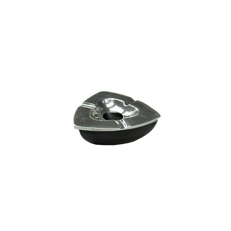 POSAC.TRING.ALL. antivento  - 988000 | Novalberghiera