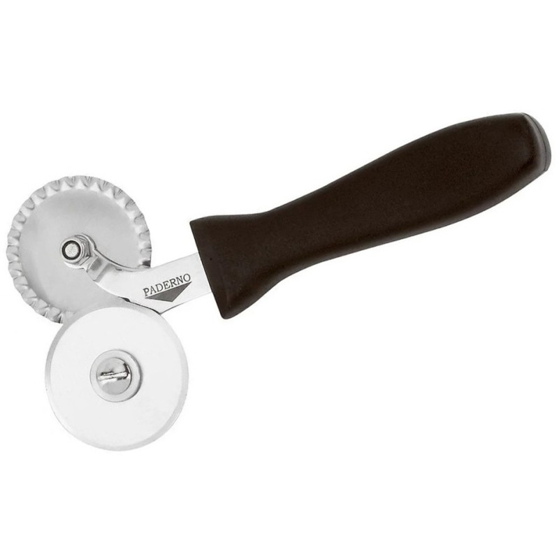 TAGLIAPASTA DOPPIO  - 994012 | Novalberghiera