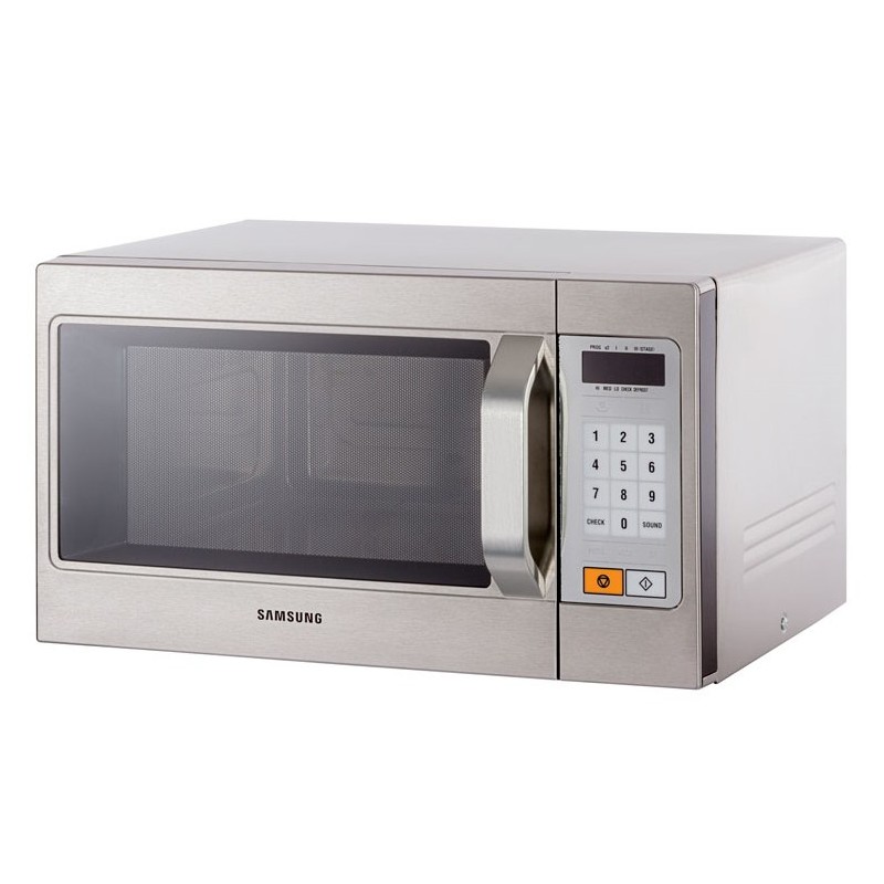 MICROONDE SAMSUNG 1100W -1089A  - 997000 | Novalberghiera