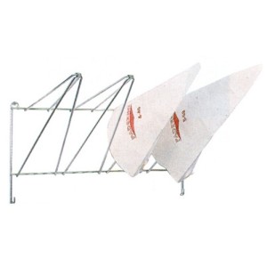 ESP. x SACCAPOCHE  - 998000 | Novalberghiera