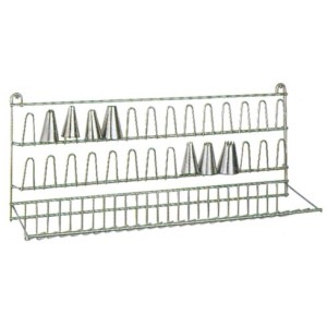 ESP. PER BOCCHETTE  - 998001 | Novalberghiera