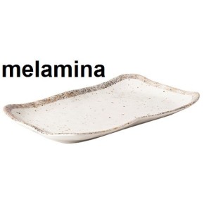 ENJOY RETT. MELAMINA 29x17  - 1036001 | Novalberghiera