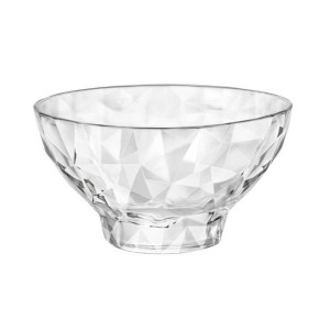 COPPA DIAMOND MINI cl.22,5  - 1051002 | Novalberghiera