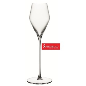 SPIEGELAU CALICE DEFINITION cl 13  - 1146013 | Novalberghiera