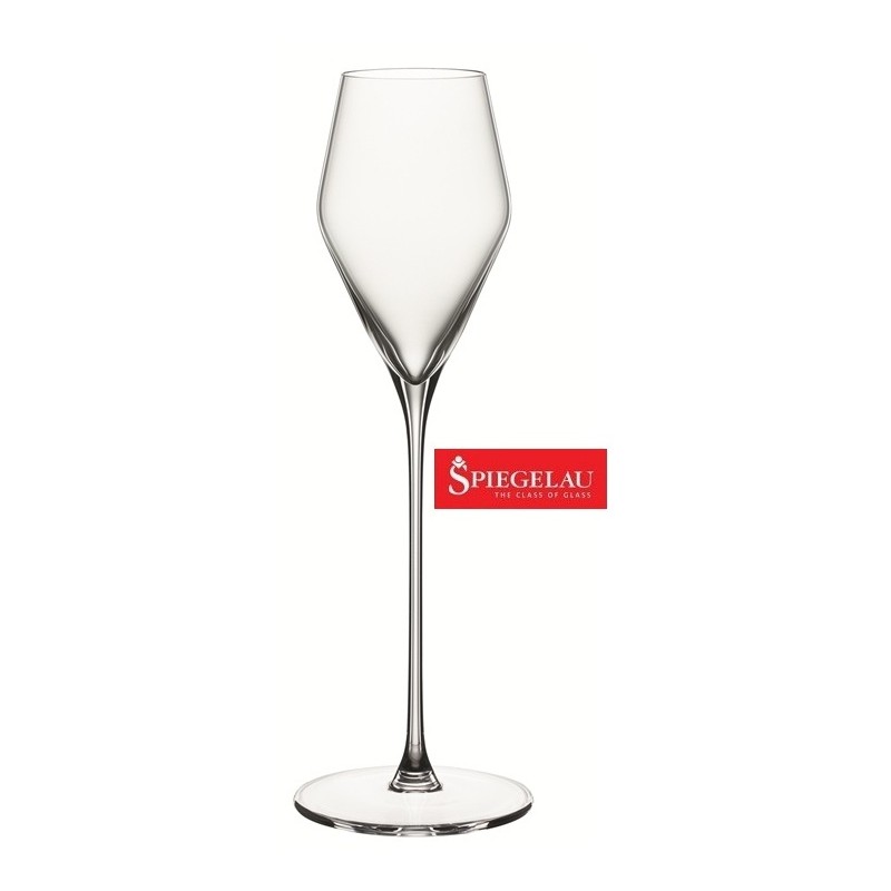 SPIEGELAU CALICE DEFINITION cl 13  - 1146013 | Novalberghiera