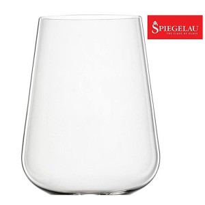 SPIEGELAU BICC.DEFINITION cl 49  - 1146049 | Novalberghiera