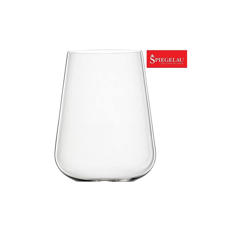 SPIEGELAU BICC.DEFINITION cl 49  - 1146049 | Novalberghiera