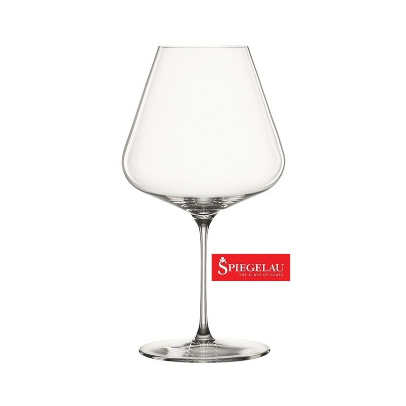 SPIEGELAU CALICE DEFINITION cl 96  - 1146096 | Novalberghiera