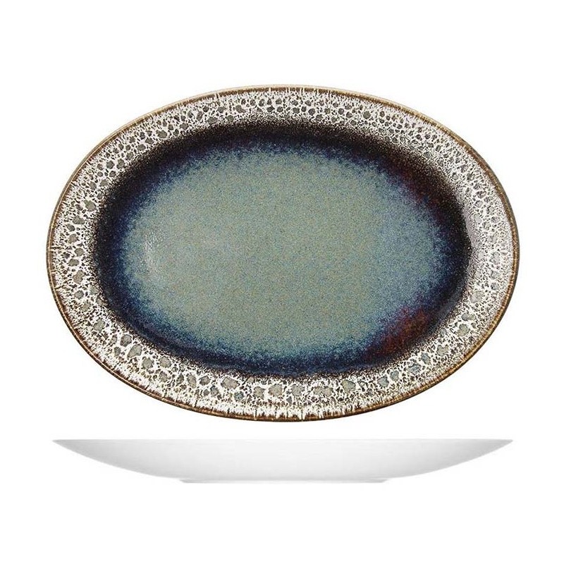 BLOOM P.OVALE cm 30x21  - 1153430 | Novalberghiera