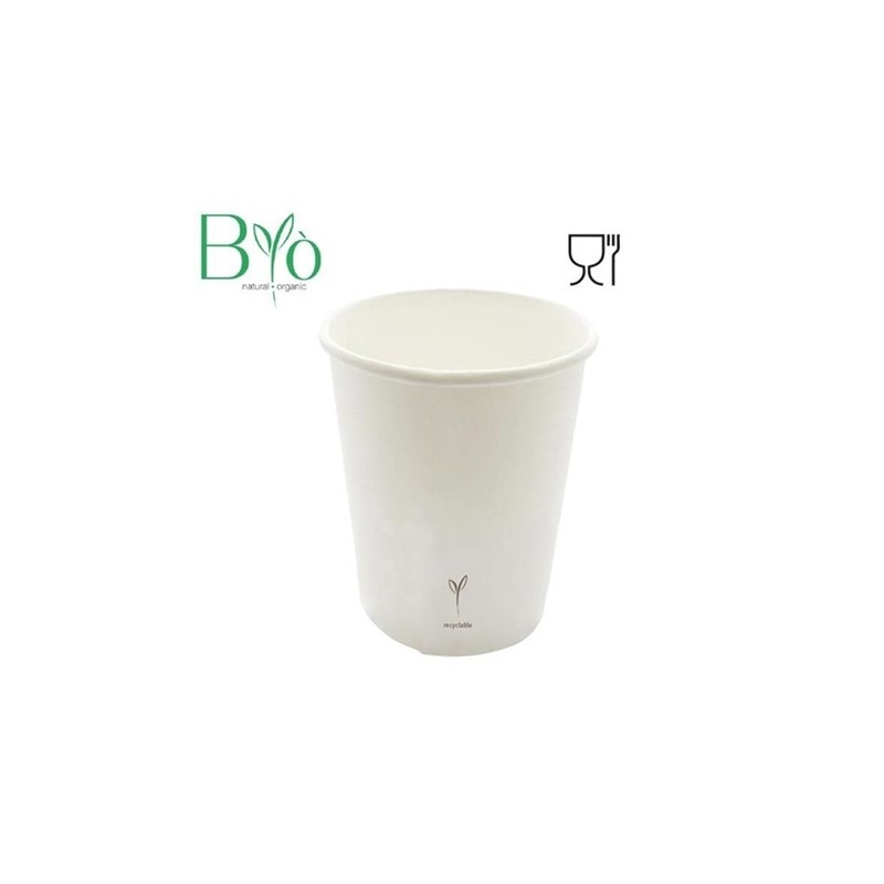 N.50 BICC.CARTONCINO cl.12 (20)  - 1186012 | Novalberghiera