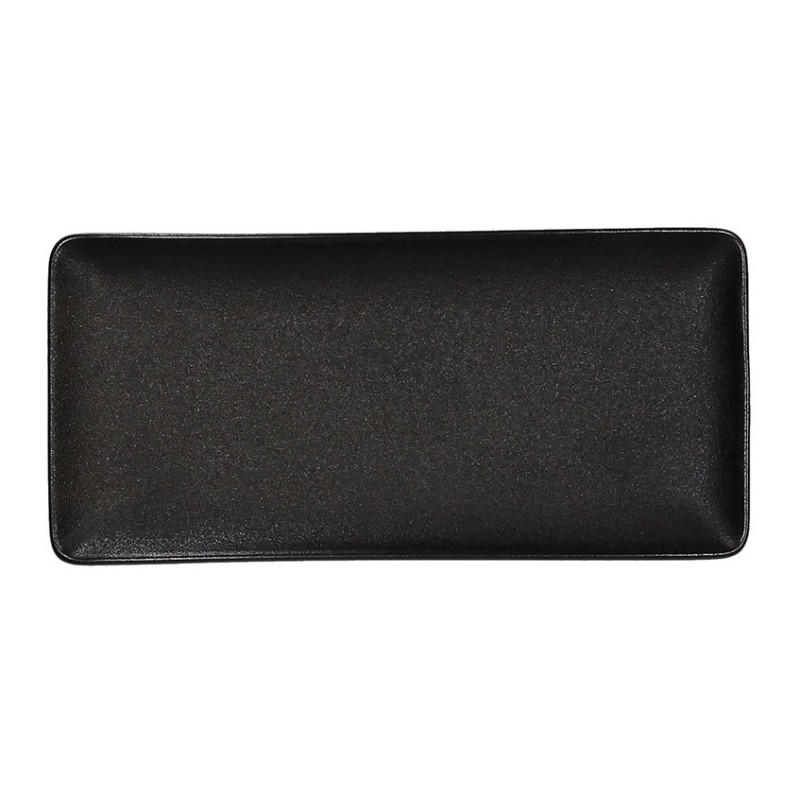 JAP RETTANGOLARE 28x13  - 1350001 | Novalberghiera