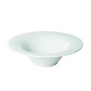 PASTA BOWL  cm 27x8h  - 1600227 | Novalberghiera