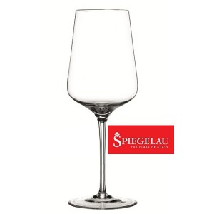 SPIEGELAU CALICE HYBRID cl 55  - 1801055 | Novalberghiera