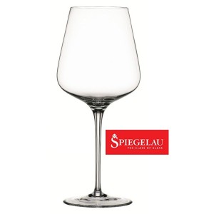 SPIEGELAU CALICE HYBRID cl 68  - 1801068 | Novalberghiera