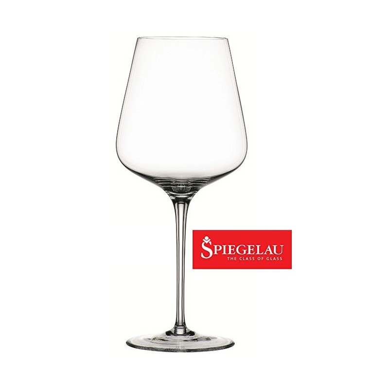 SPIEGELAU CALICE HYBRID cl 68  - 1801068 | Novalberghiera