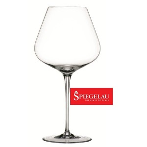 SPIEGELAU CALICE HYBRID cl 84  - 1801084 | Novalberghiera