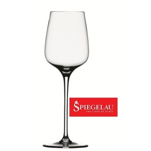 SPIEGELAU CALICE WILLSBER cl 36  - 1802036 | Novalberghiera